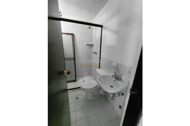 Apartamentos, Venta, Prados del Norte - $359.000.000