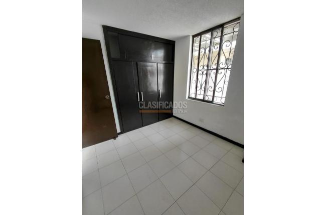 Apartamentos, Venta, Prados del Norte - $359.000.000