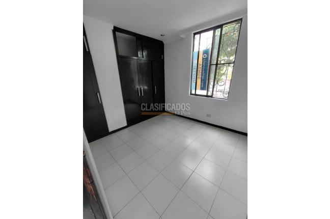 Apartamentos, Venta, Prados del Norte - $359.000.000