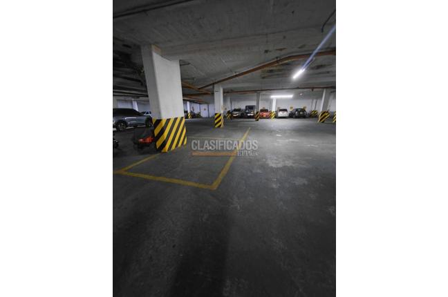 Apartamentos, Venta, Prados del Norte - $359.000.000