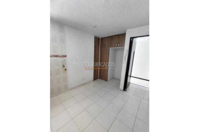 Apartamentos, Venta, Prados del Norte - $359.000.000