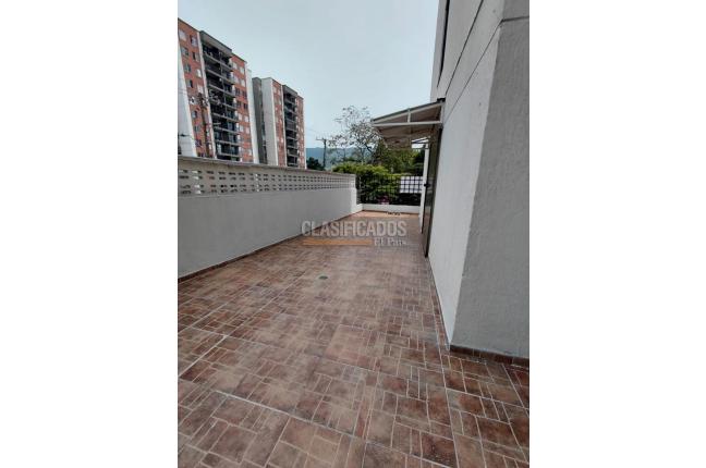Apartamentos, Venta, Prados del Norte - $359.000.000