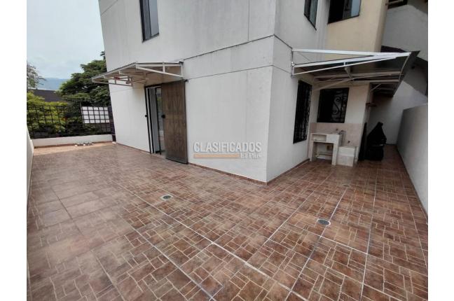 Apartamentos, Venta, Prados del Norte - $359.000.000