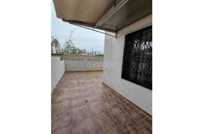 Apartamentos, Venta, Prados del Norte - $359.000.000