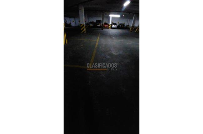 Apartamentos, Venta, Prados del Norte - $359.000.000