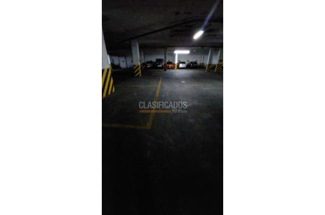 Apartamentos, Venta, Prados del Norte - $359.000.000