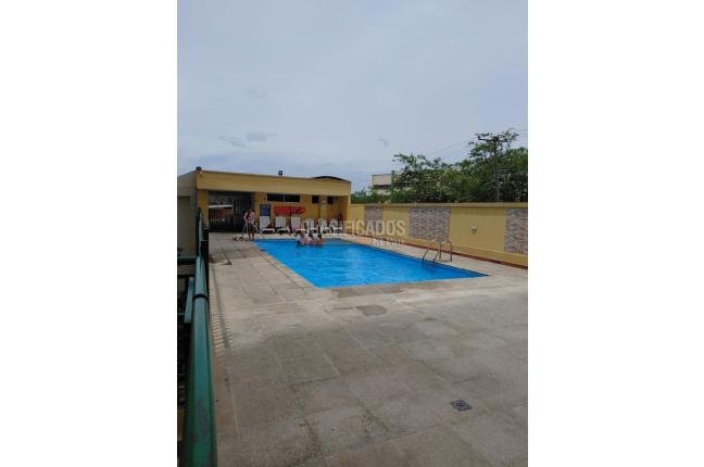 Apartamentos, Venta, Prados del Norte - $359.000.000