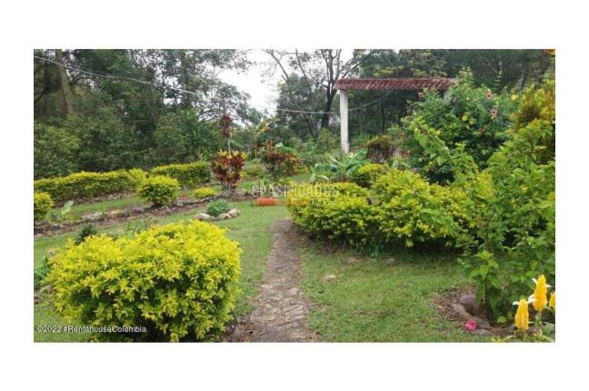 Casas, Venta, Fusagasuga - $620.000.000