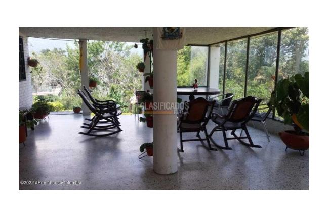 Casas, Venta, Fusagasuga - $620.000.000