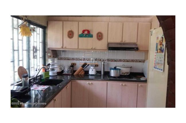 Casas, Venta, Fusagasuga - $620.000.000