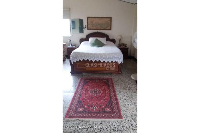 Casas, Venta, Fusagasuga - $620.000.000