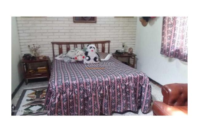 Casas, Venta, Fusagasuga - $620.000.000