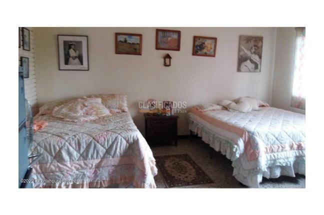 Casas, Venta, Fusagasuga - $620.000.000