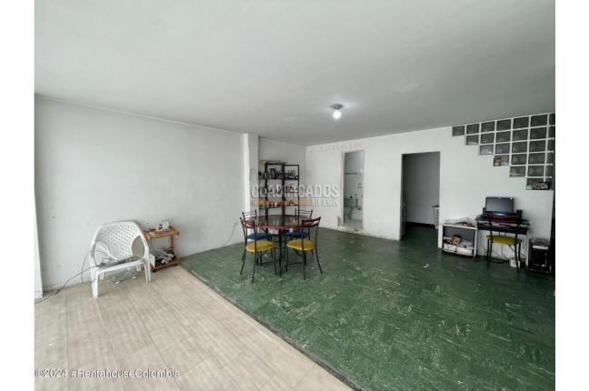 Apartamentos, Venta, Bogotá - $345.000.000