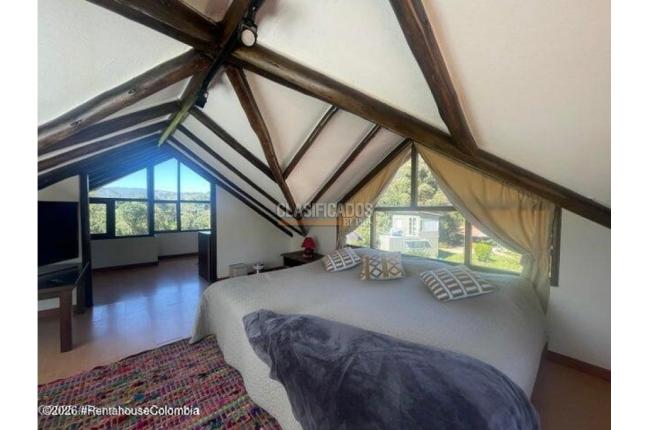 Casas, Venta, La Calera - $2.200.000.000
