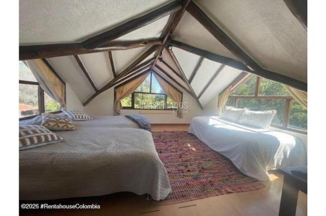 Casas, Venta, La Calera - $2.200.000.000