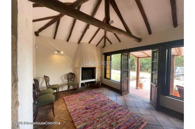 Casas, Venta, La Calera - $2.200.000.000