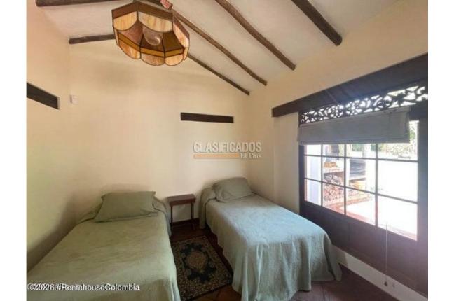 Casas, Venta, La Calera - $2.200.000.000