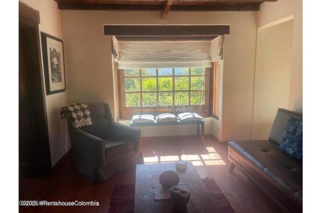 Casas, Venta, La Calera - $2.200.000.000