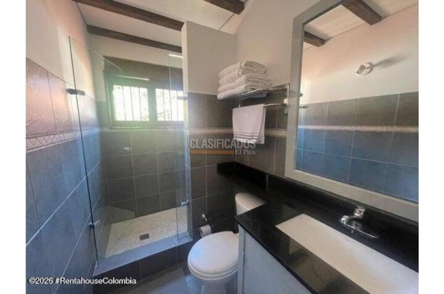 Casas, Venta, La Calera - $2.200.000.000