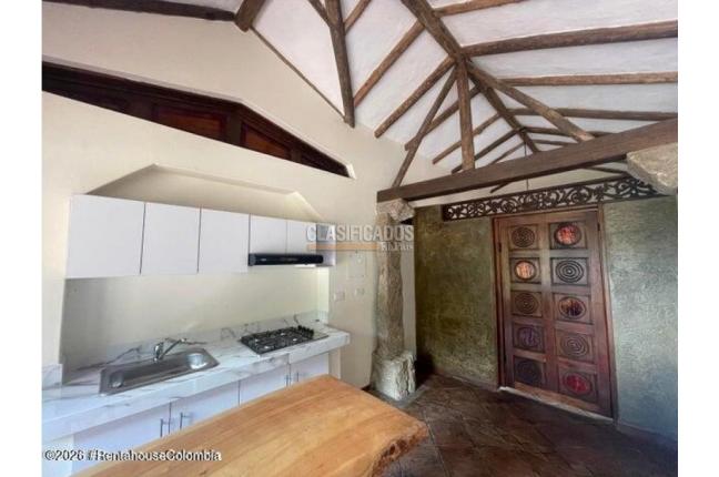 Casas, Venta, La Calera - $2.200.000.000
