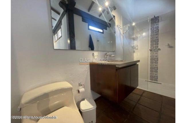Casas, Venta, La Calera - $2.200.000.000