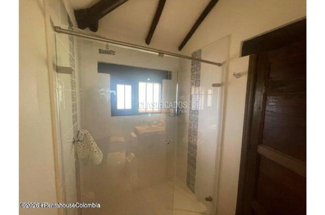 Casas, Venta, La Calera - $2.200.000.000