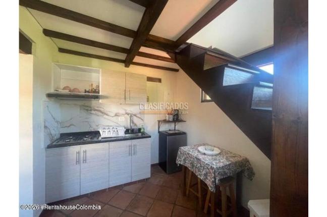 Casas, Venta, La Calera - $2.200.000.000