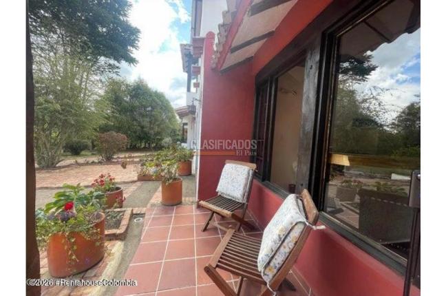 Casas, Venta, La Calera - $2.200.000.000