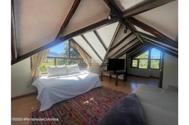 Casas, Venta, La Calera - $2.200.000.000