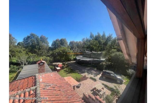 Casas, Venta, La Calera - $2.200.000.000