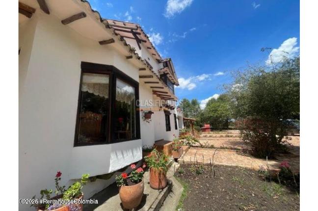 Casas, Venta, La Calera - $2.200.000.000