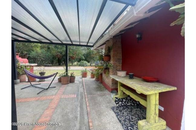Casas, Venta, La Calera - $2.200.000.000