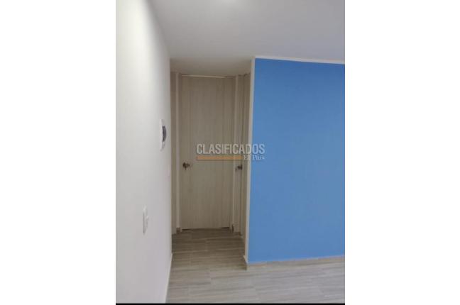 Apartamentos, Alquiler, Bogotá - $1.400.000