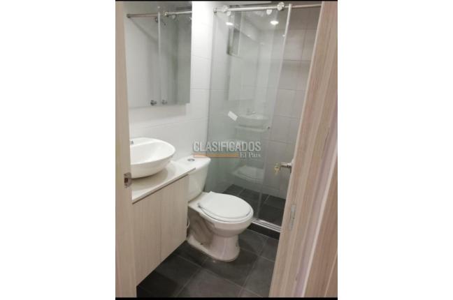 Apartamentos, Alquiler, Bogotá - $1.400.000