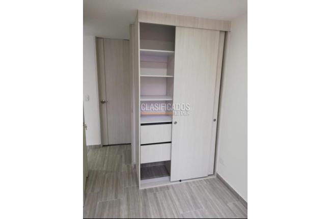 Apartamentos, Alquiler, Bogotá - $1.400.000