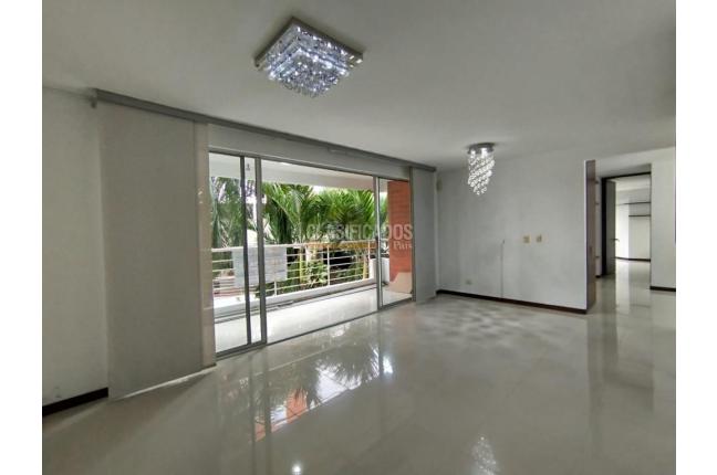 Apartamentos, Alquiler, Altos Menga - $3.600.000
