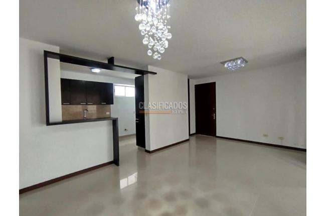 Apartamentos, Alquiler, Altos Menga - $3.600.000