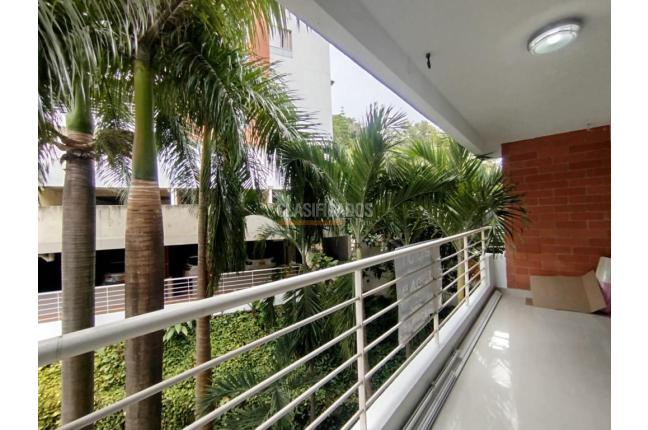 Apartamentos, Alquiler, Altos Menga - $3.600.000
