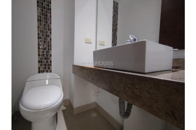 Apartamentos, Alquiler, Altos Menga - $3.600.000