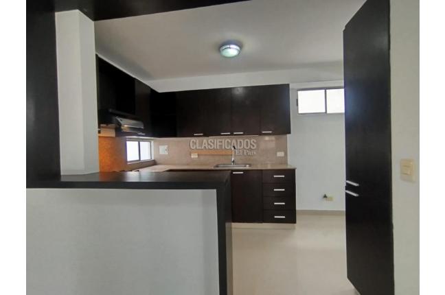 Apartamentos, Alquiler, Altos Menga - $3.600.000