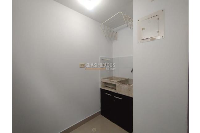 Apartamentos, Alquiler, Altos Menga - $3.600.000