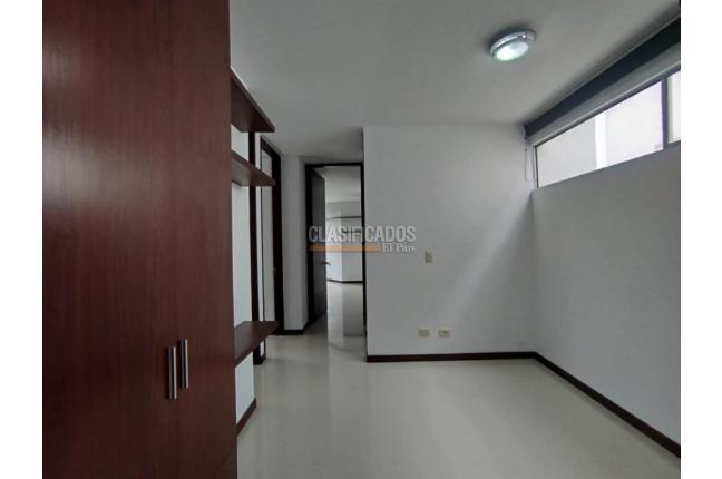 Apartamentos, Alquiler, Altos Menga - $3.600.000