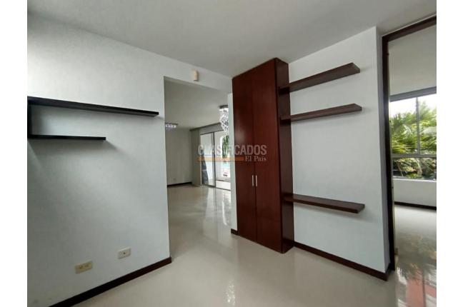 Apartamentos, Alquiler, Altos Menga - $3.600.000