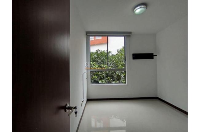 Apartamentos, Alquiler, Altos Menga - $3.600.000