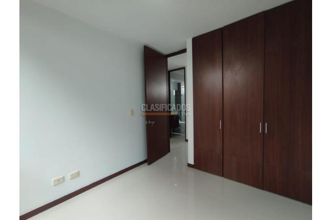 Apartamentos, Alquiler, Altos Menga - $3.600.000