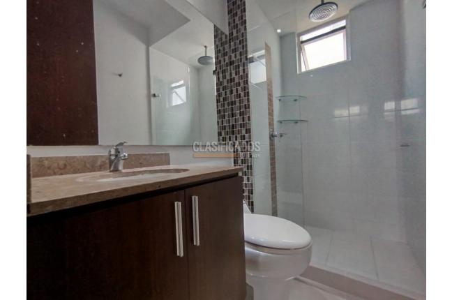 Apartamentos, Alquiler, Altos Menga - $3.600.000