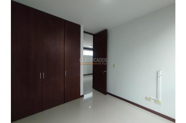 Apartamentos, Alquiler, Altos Menga - $3.600.000
