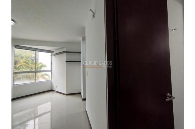 Apartamentos, Alquiler, Altos Menga - $3.600.000