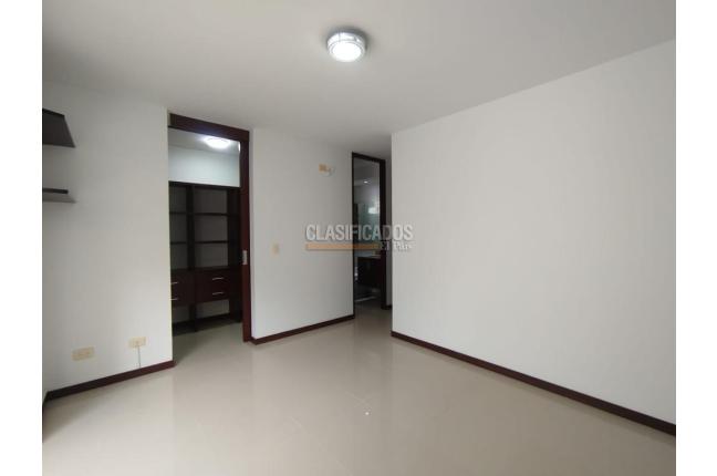 Apartamentos, Alquiler, Altos Menga - $3.600.000